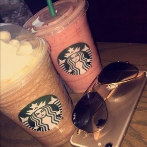 Meet your Posher, Um